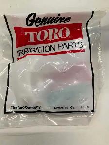 LOT of 5 Toro Flex 800 Series Sprinkler / Conversion Assembly Ir - Photo 4