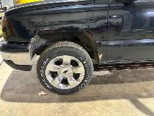 2006 rcsb Chevy Z71 4x4 - Photo 5