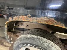 2006 rcsb Chevy Z71 4x4 - Photo 7