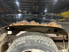 2006 rcsb Chevy Z71 4x4 - Photo 8