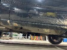2006 rcsb Chevy Z71 4x4 - Photo 9