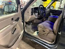 2006 rcsb Chevy Z71 4x4 - Photo 10