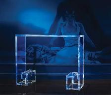 BEST FOR YOUR HOME AND OFFICE NEEDS - Photo 9