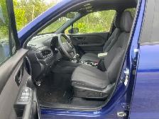 2025 Subaru Forester Touring - CERTIFIED - Photo 11