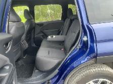 2025 Subaru Forester Touring - CERTIFIED - Photo 16