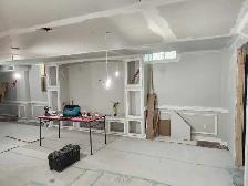 Basement Legalization & Finishing! FREE QUOTES - Photo 2