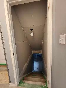 Basement Legalization & Finishing! FREE QUOTES - Photo 3