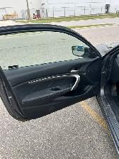 2010 Honda Accord Cpe EX - Photo 11
