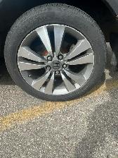 2010 Honda Accord Cpe EX - Photo 12