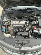 2010 Honda Accord Cpe EX - Photo 14