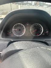 2010 Honda Accord Cpe EX - Photo 15