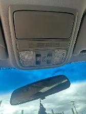 2010 Honda Accord Cpe EX - Photo 16