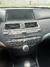 2010 Honda Accord Cpe EX - Photo 18