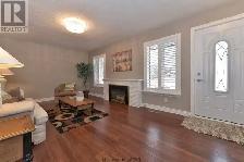 3  2 Bedroom House with 2 separate apartments (separate entrance - Photo 2