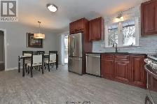 3  2 Bedroom House with 2 separate apartments (separate entrance - Photo 3