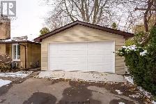3  2 Bedroom House with 2 separate apartments (separate entrance - Photo 7