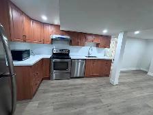 3  2 Bedroom House with 2 separate apartments (separate entrance - Photo 8