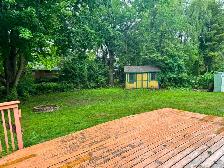 3  2 Bedroom House with 2 separate apartments (separate entrance - Photo 9