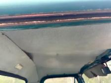 Mercury 1966 camion 1 tonne - Photo 7