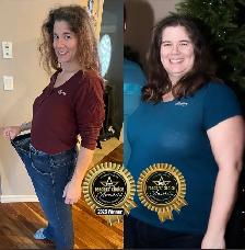 St. Albert & Area Personal Training