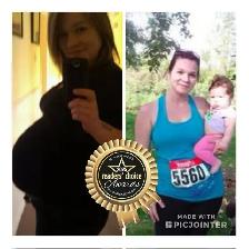 St. Albert & Area Personal Training - Photo 2
