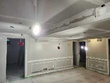 FREE QUOTES! Basement Finishing & Legalization - Photo 5