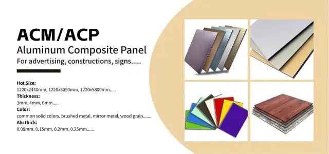 BEST FOR YOUR HOME AND OFFICE NEEDS