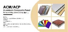 BEST FOR YOUR HOME AND OFFICE NEEDS