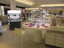BEST FOR YOUR HOME AND OFFICE NEEDS - Photo 3
