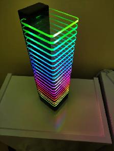 BEST FOR YOUR HOME AND OFFICE NEEDS - Photo 4