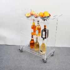 BEST FOR YOUR HOME AND OFFICE NEEDS - Photo 5