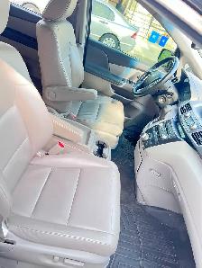 Rideshare Toronto/Mississauga/Hamilton to Ottawa Monday Aug10th - Photo 2