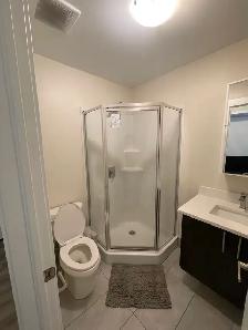 Furnished One-Bedroom/Bachelor for Rent Near Ottawa University - Photo 8