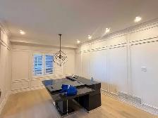 PREMIUM WAINSCOTING - Photo 3