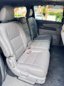 Rideshare Ottawa to Toronto/Mississauga/Hamilton Monday Aug10th - Photo 2