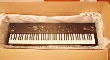Piano Yamaha CP-88 - Photo 2
