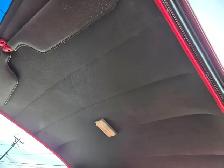 1967 Pontiac GTO 4 SPEED MANUAL STICK ! 400ci V8 / REAL GTO !! - Photo 22
