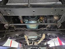 1967 Pontiac GTO 4 SPEED MANUAL STICK ! 400ci V8 / REAL GTO !! - Photo 33