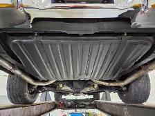 1967 Pontiac GTO 4 SPEED MANUAL STICK ! 400ci V8 / REAL GTO !! - Photo 38