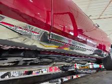1967 Pontiac GTO 4 SPEED MANUAL STICK ! 400ci V8 / REAL GTO !! - Photo 39