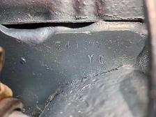 1967 Pontiac GTO 4 SPEED MANUAL STICK ! 400ci V8 / REAL GTO !! - Photo 44