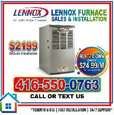 AC REPAIR - Photo 4