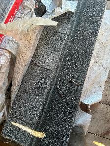 Shingles for sale