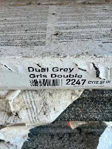 Shingles for sale - Photo 3