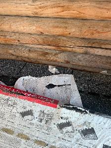 Shingles for sale - Photo 4