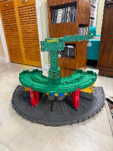 Thomas and Friends - Photo 2
