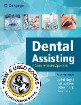 Dental Assisting 7th Edition by Vaishali Singhal 9798214113852