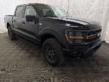 2026 Ford F-150 Tremor - Photo 2