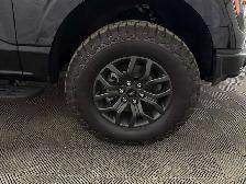 2026 Ford F-150 Tremor - Photo 4