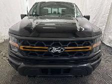 2026 Ford F-150 Tremor - Photo 5